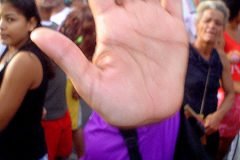 marccelus_gaypride2004_0123