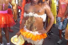 marccelus_gaypride2004_0124