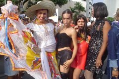 marccelus_gaypride2004_0125