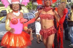marccelus_gaypride2004_0126