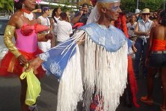 marccelus_gaypride2004_0127