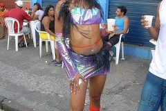 marccelus_gaypride2004_0128