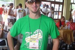 marccelus_gaypride2004_0129