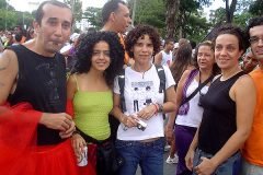 marccelus_gaypride2004_0130