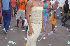 marccelus_gaypride2004_0133