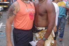 marccelus_gaypride2004_0134