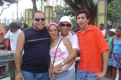 marccelus_gaypride2004_0135