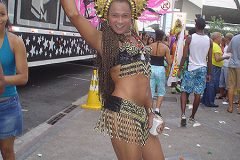 marccelus_gaypride2004_0136
