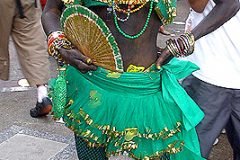 marccelus_gaypride2004_0137