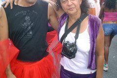 marccelus_gaypride2004_0138