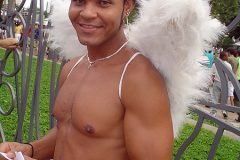 marccelus_gaypride2004_0139