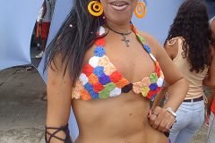 marccelus_gaypride2004_0141