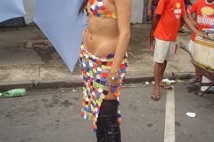 marccelus_gaypride2004_0142