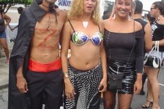 marccelus_gaypride2004_0143