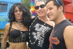 marccelus_gaypride2004_0145