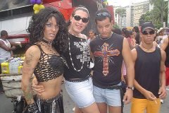marccelus_gaypride2004_0146
