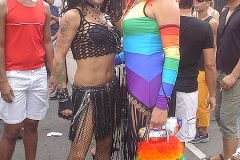 marccelus_gaypride2004_0147