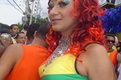 marccelus_gaypride2004_0148