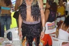 marccelus_gaypride2004_0150