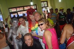 marccelus_gaypride2004_0151