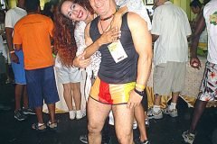 marccelus_gaypride2004_0153