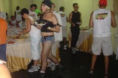marccelus_gaypride2004_0154