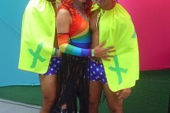 marccelus_gaypride2004_0155