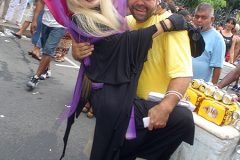 marccelus_gaypride2004_0157