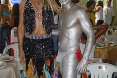 marccelus_gaypride2004_0158