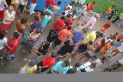 marccelus_gaypride2004_0159