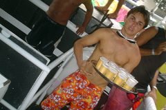 marccelus_gaypride2004_0160