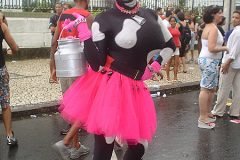 marccelus_gaypride2004_0161
