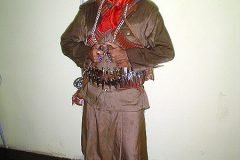 marccelus_gaypride2004_0162