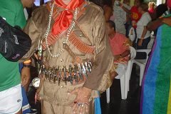 marccelus_gaypride2004_0163