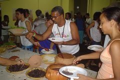marccelus_gaypride2004_0164