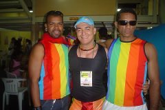 marccelus_gaypride2004_0165
