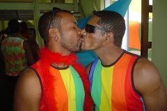 marccelus_gaypride2004_0166