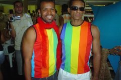 marccelus_gaypride2004_0167