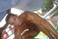 marccelus_gaypride2004_0168