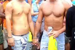 marccelus_gaypride2004_0169