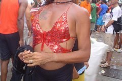marccelus_gaypride2004_0170