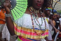 marccelus_gaypride2004_0171