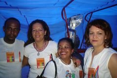 marccelus_gaypride2004_0172