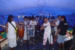 marccelus_gaypride2004_0173
