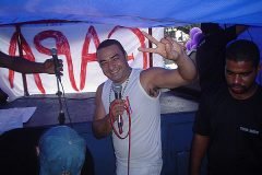 marccelus_gaypride2004_0174