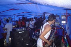 marccelus_gaypride2004_0175