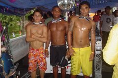 marccelus_gaypride2004_0176