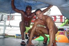 marccelus_gaypride2004_0177