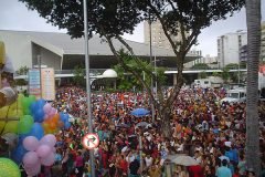 marccelus_gaypride2004_0180