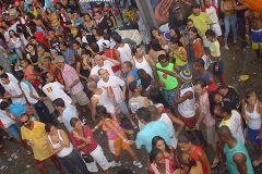 marccelus_gaypride2004_0181